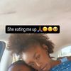 All things baby