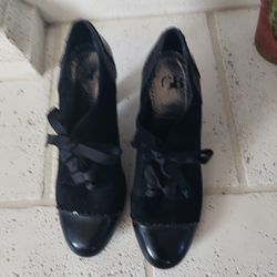 Gianni Bini
