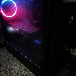 Gaming Pc Bundle Best Offer Takes It