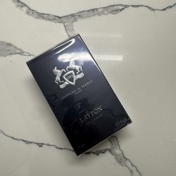 Parfums De Marly Layton 