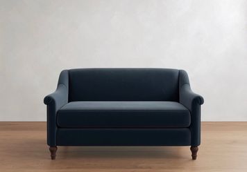 Pottery Barn Josie Sofa