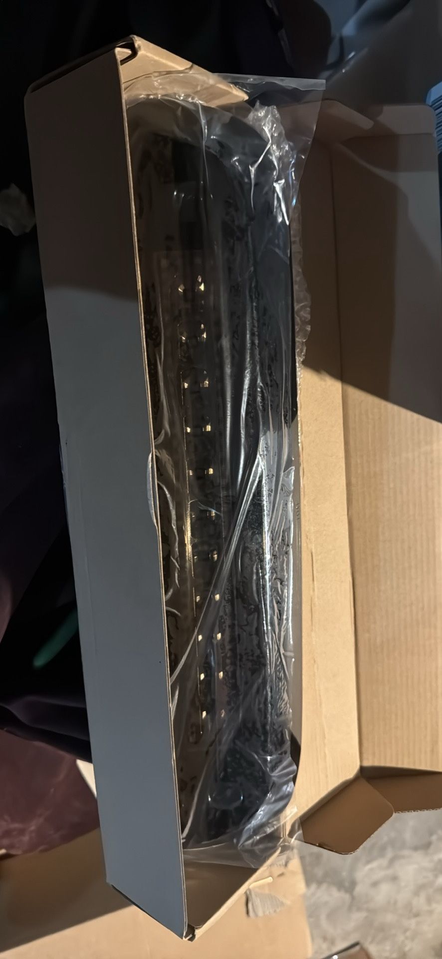 3rd brake light 14-18 silverado/Sierra