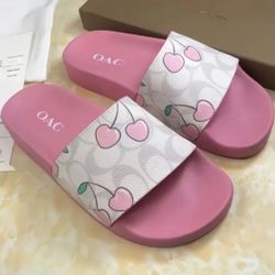 Girl Sandals