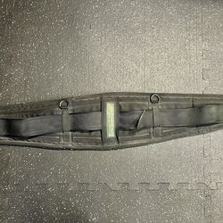 Diamondback tool belt size large.  Belt only.