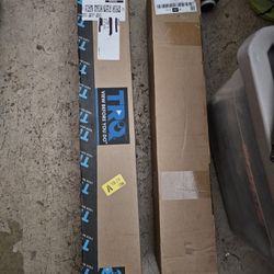 2010 Volvo Xc60 Axcels