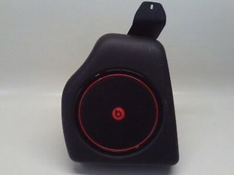 Beats by dre car subwoofer