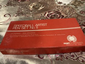 Art Set