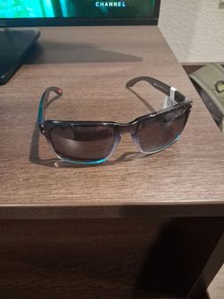 Oakley sunglasses