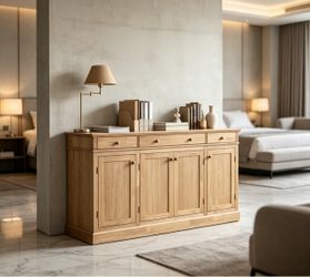 🆕Cabinet (large size)