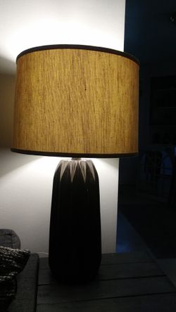 Ashley lamps (4)