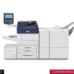 Xerox Production Copier 