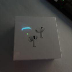 AirPods ( Sealed )