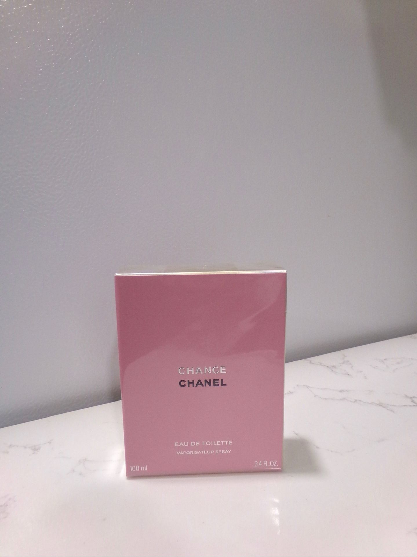 CHANCE CHANEL 💕💕💥 Cheaper than in the store!! 💲💲
