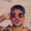 Vitor Hugo Lima de Souza