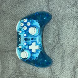 Nintendo Switch Controller  