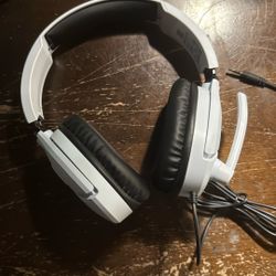Turtle Beach Recon 70 Headset