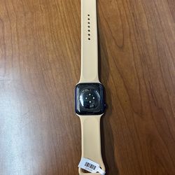 Apple Watch Series 6 💵💰 $ 225