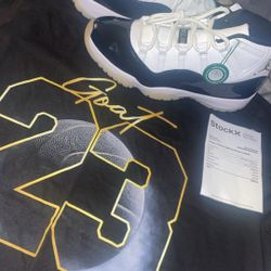 Jordan 11