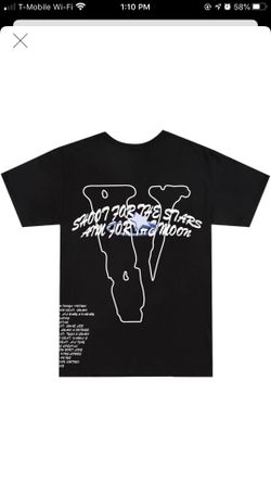 Pop Smoke Tracklist Vlone BRAND NEW