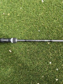 13 Fishing Fate Casting Rod