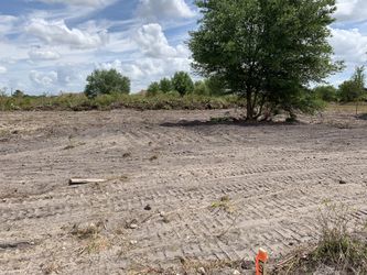 Jose’s Limpieza De Terrenos