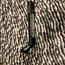 Phoenix scooter deck