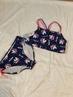 Bikini set