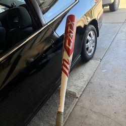 Marucci  CAT X 32”
