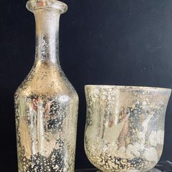 Vintage Decor 