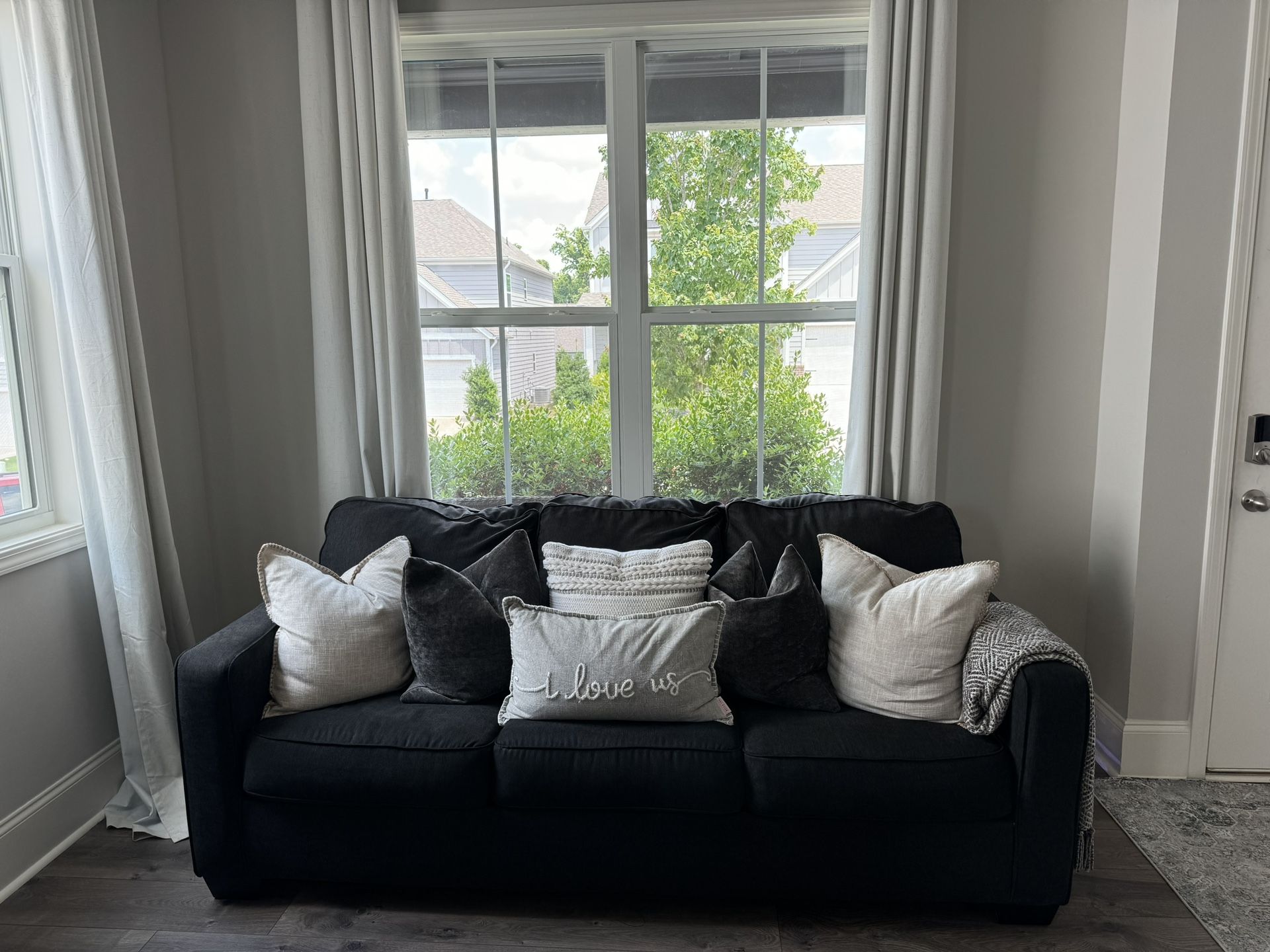 Full Size Sleeper Sofa For Sale