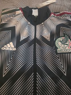 Sudadera Mexico