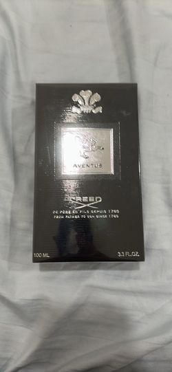 Creed Aventus (Brand New)