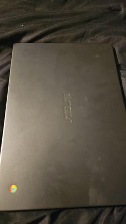 The ASUS model 7265D2W 11.6-inch