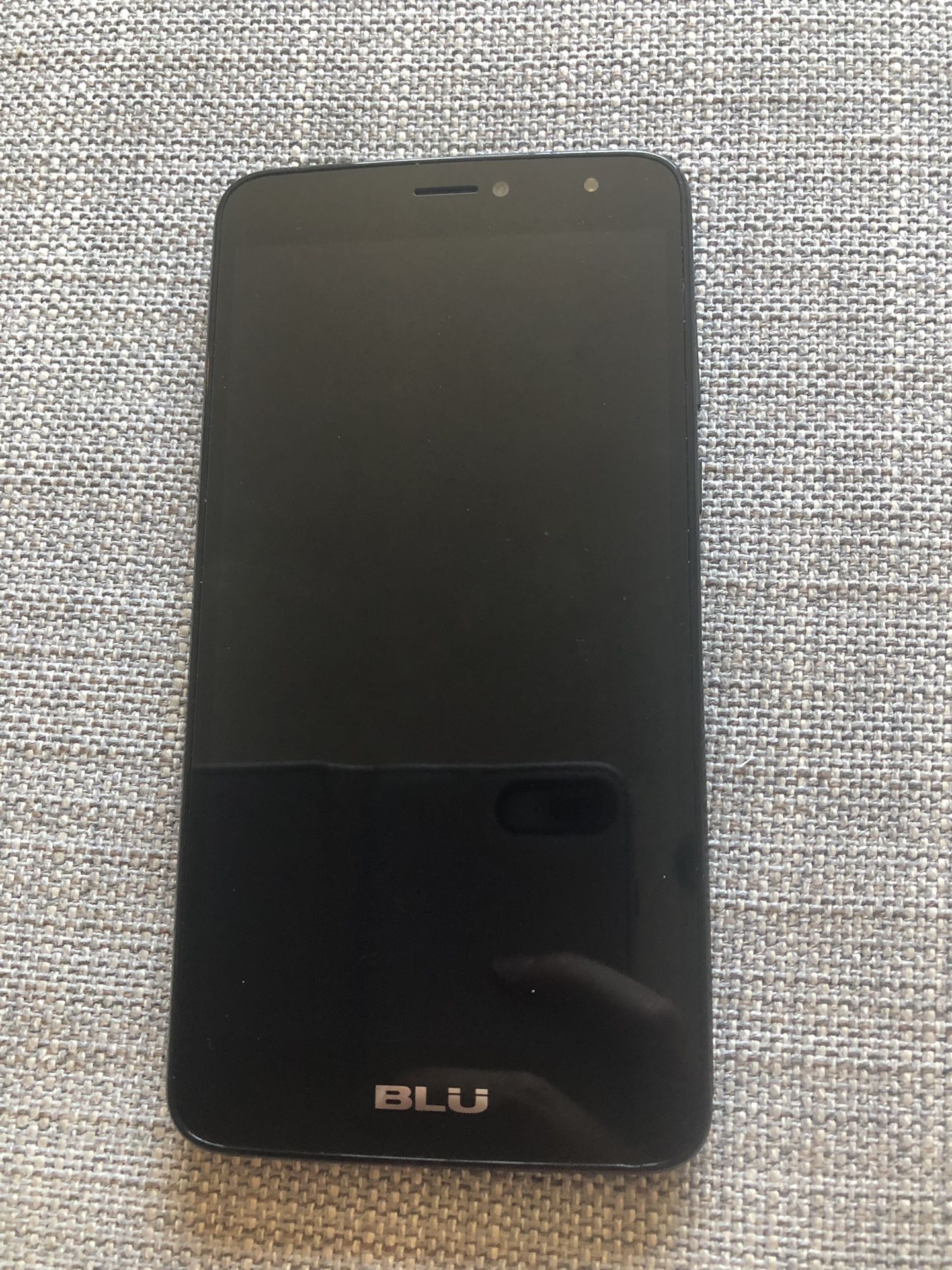 Android BLU great condition
