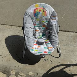 Baby Items 