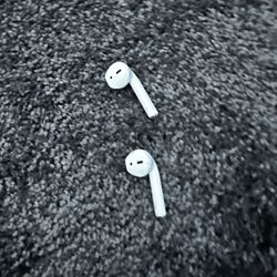 AirPod 
