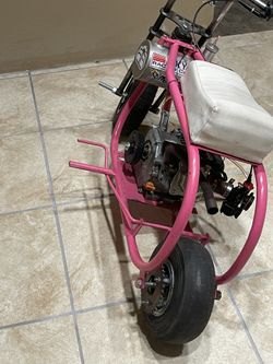Gts