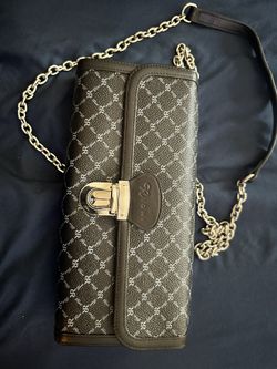 Rioni Mods Italia Purse