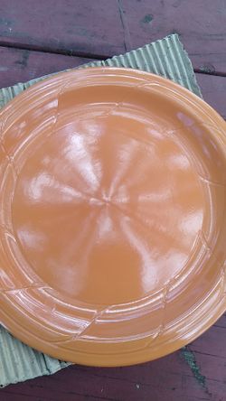 plates 2 boxes 12 on a box