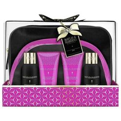 Baylis and Harding England Prosecco Fizz Bath Set 