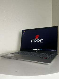 Ryzen 5 7520U, 8GB RAM, 512GB SSD, Touch Screen Laptop