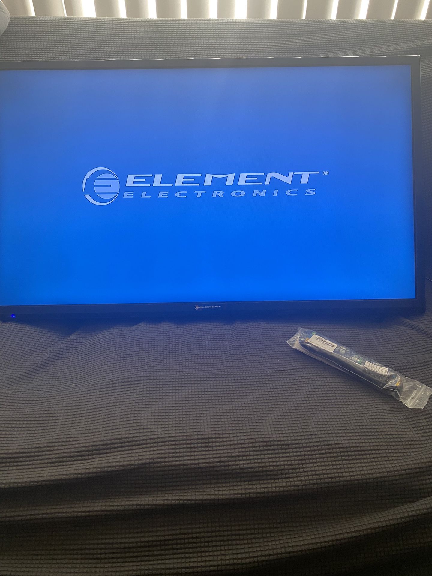Element Tv