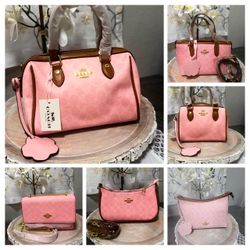 bolsas nuevas