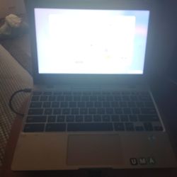 Samsung Laptop Chromebook 
