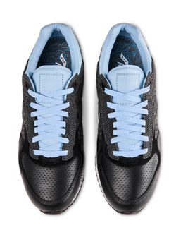 Saucony Greyson Shadow 5000