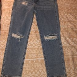 pacsun jeans