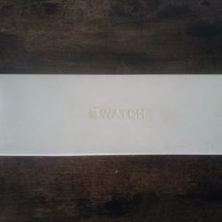 Apple Watch Series 9 