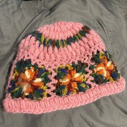 Supreme Beanie 
