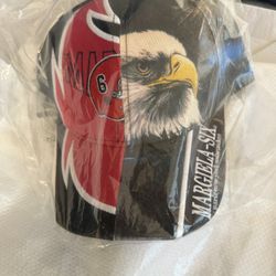 Supreme MM6 Maison Margiela Split 6-panel