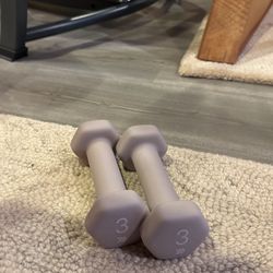 3 Lb Wish For Moving Sale )10 For Both